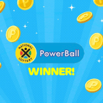 R30 Bet Wins R110 Million Powerball Jackpot in South Africa’s Biggest 2025 Win