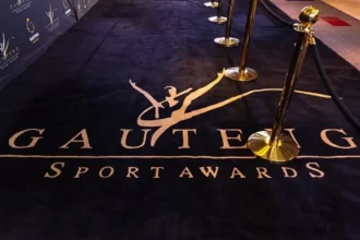 R5.2 Million on Glam Over Game? Gauteng Sport Awards Spark Backlash