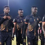 Royal AM Expelled From PSL Amid Tax Scandal and No-Shows