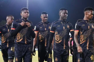 Royal AM Expelled From PSL Amid Tax Scandal and No-Shows