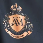 Royal AM Faces Potential Expulsion from the PSL