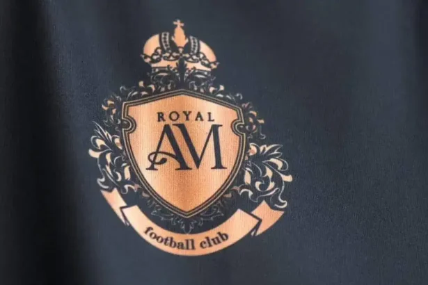 Royal AM Faces Potential Expulsion from the PSL