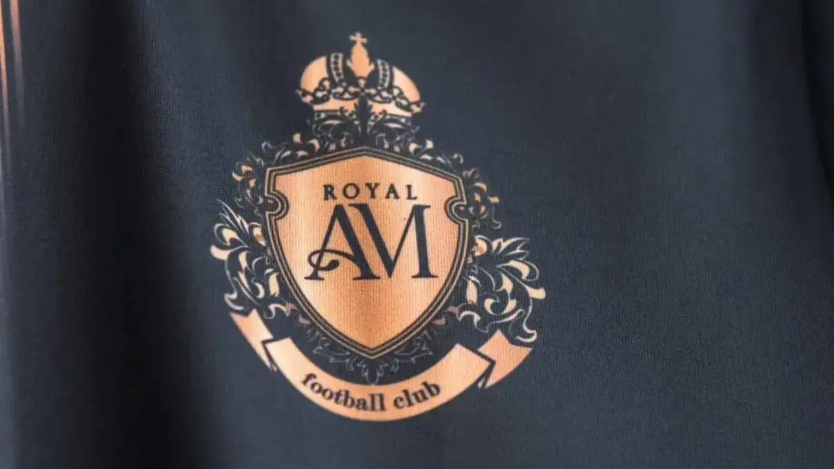 Royal AM Faces Potential Expulsion from the PSL