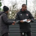 Rulani Mokwena’s Wydad Exit Talks Heat Up – Could Pirates' Reunion Be Next