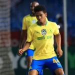 SA Players to Watch in the CAF Champions League and Confederation Cup