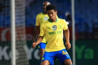 SA Players to Watch in the CAF Champions League and Confederation Cup