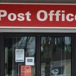South African Post Office Won't Assist with April 2025 SASSA Payments: Beneficiaries Advised to Avoid