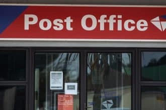 South African Post Office Won't Assist with April 2025 SASSA Payments: Beneficiaries Advised to Avoid