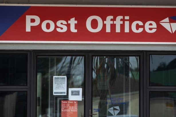 South African Post Office Won't Assist with April 2025 SASSA Payments: Beneficiaries Advised to Avoid