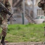 SA Troops Still Await Return From DRC as Deployment to Combat Armed Groups Nears 14 Months