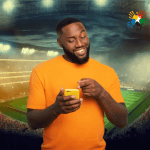 Double Your SASSA Grant: Top 10 Betting Sites to Boost Your Income in South Africa