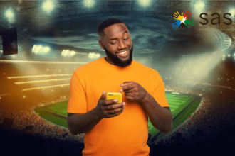 Double Your SASSA Grant: Top 10 Betting Sites to Boost Your Income in South Africa