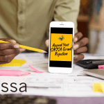How to Submit a SASSA SRD Grant Appeal in 2025: A Complete Step-by-Step Guide