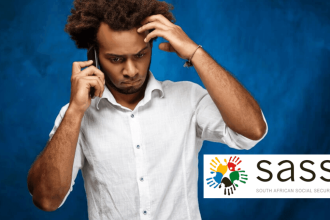Approved for SASSA May R370 Grant but No Payment Date? Here's What You Need to Do