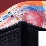 SASSA Grant Payment Dates for May 2025
