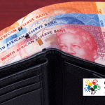 SASSA SRD Grant Payment Dates for April 2025