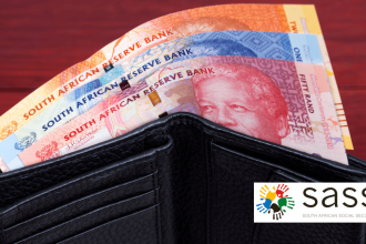 SASSA SRD Grant Payment Dates for April 2025