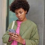 Check Your R370 SASSA Grant Status Instantly on WhatsApp, Here's How