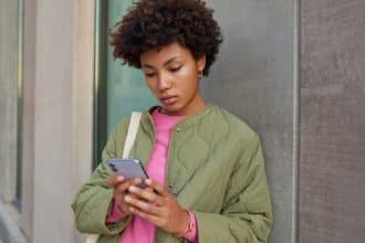 Check Your R370 SASSA Grant Status Instantly on WhatsApp, Here's How