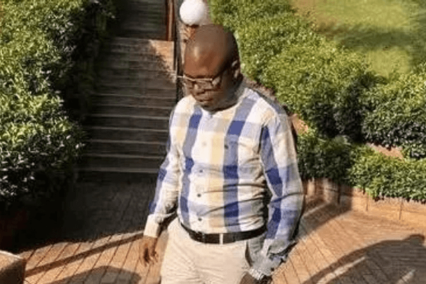 University of Johannesburg Investigates Allegations of Lecturer Failing South African Students