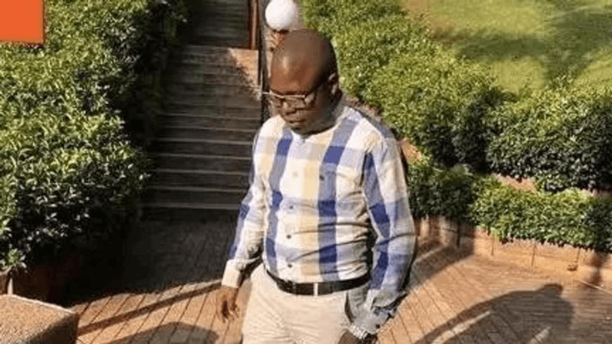 University of Johannesburg Investigates Allegations of Lecturer Failing South African Students