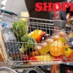 SASSA Grant: Affordable Grocery List Items You Can Buy At Shoprite With Your Grant