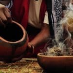 Should Sick Notes from Traditional Healers Be Accepted at Work?