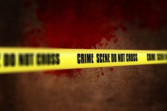 Soshanguve Shooting: Seventh Victim Dies as Zimbabwean Suspect Abandons Bail in Mass Murder