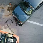 South Africa The World’s Most Dangerous Country for Drivers