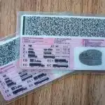 South Africa’s Driver’s Licence Card Printer Breaks Down — Repairs in Progress