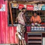 Government Launches R500m Spaza Shop Support Fund – How to Apply and Who Qualifies