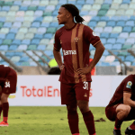 Stellenbosch FC Eliminated from CAF Confederation