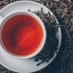 Discover the top 10 teas to help you burn belly fat fast in 2025. Learn how green, oolong, black, and herbal teas can boost metabolism and support weight loss.