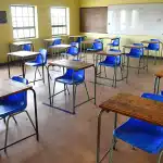 School Calendar Update: Three Extra School Holidays for Learners in April 2025