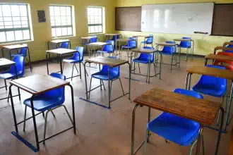 School Calendar Update: Three Extra School Holidays for Learners in April 2025