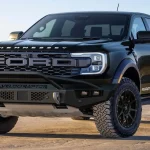 The Cars South Africans Dream Of vs. What They Actually Buy Aspiration vs. Affordability