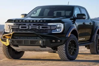 The Cars South Africans Dream Of vs. What They Actually Buy Aspiration vs. Affordability