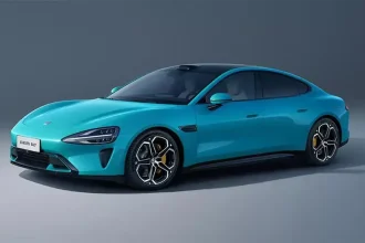 Top 10 Chinese Cars to Watch in 2025 Leading Innovation and Quality