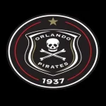 Top Five Candidates to Replace Jose Riveiro at Orlando Pirates