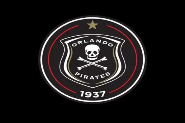 Top Five Candidates to Replace Jose Riveiro at Orlando Pirates