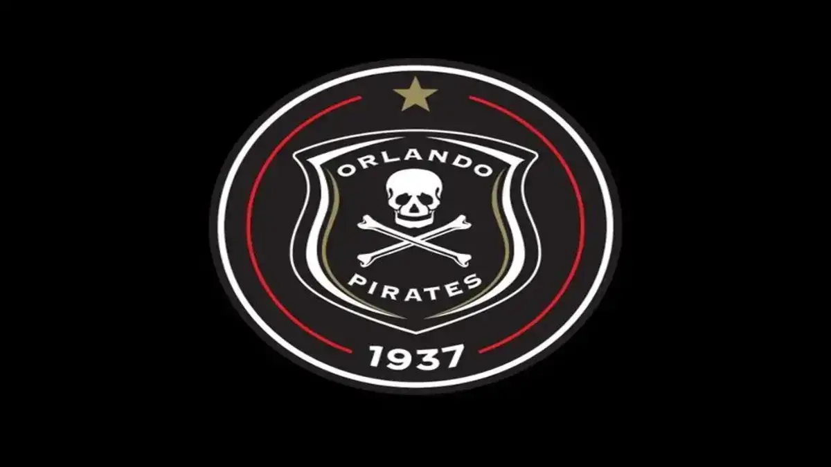 Top Five Candidates to Replace Jose Riveiro at Orlando Pirates