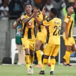 Two Derbies, One Mission How Kaizer Chiefs Can Turn Their Season Around