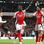 UEFA PREVIEW: Arsenal vs Real Madrid - Predictions, Betting Tips, H2H, Team News