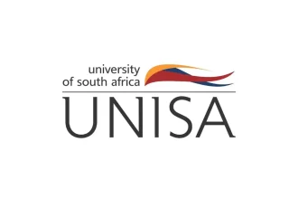 UNISA Semester 2 Applications: Key Dates and Details You Need to Know
