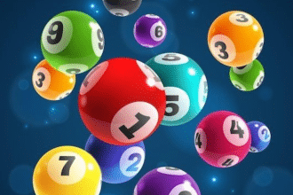 KZN PowerBall Plus Jackpot: R47.8 Million Won but Winner Has Yet to Claim the Prize
