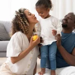 Top 10 Best Life Insurance Companies in South Africa