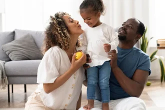 Top 10 Best Life Insurance Companies in South Africa