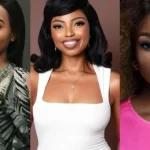 Miss SA 2025: Meet the Three South African Actors Competing for the Coveted Crown