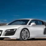Used Sports Cars vs. Brand-New Everyday Cars Which Should You Choose