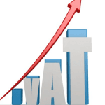 Ramaphosa Doubts Treasury Will Scrap VAT Increase as Budget Passes with New Revenue Plans